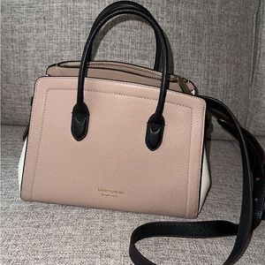 Kate Spade Medium Crossbody Purse